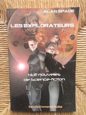 Livre nouvelles