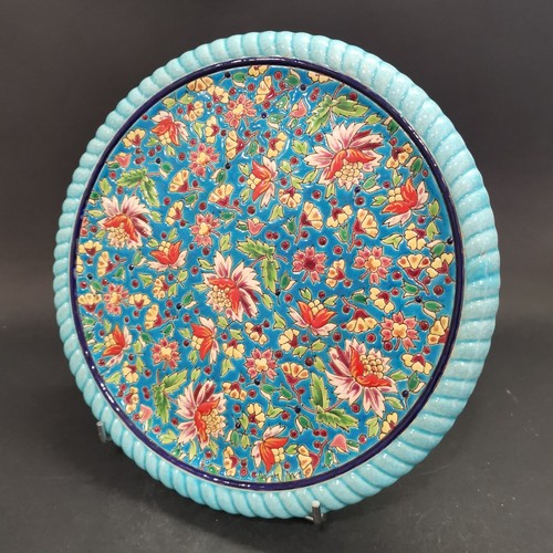 Longwy plat tarte en - longwy,,