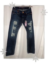 Jean Fantaisie Déchiré Ed