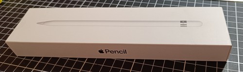 Apple pencil neuf original