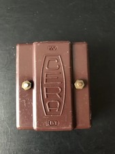 Vintage Ancien Carillon