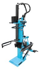 FENDEUSE VERTICALE 12T