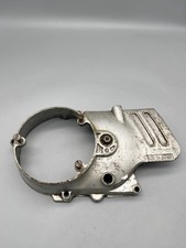 Yamaha RD 50 Cache moteur