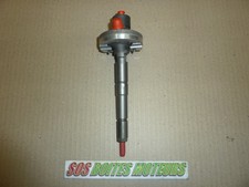 INJECTEUR NISSAN ATLEON 3.0 D