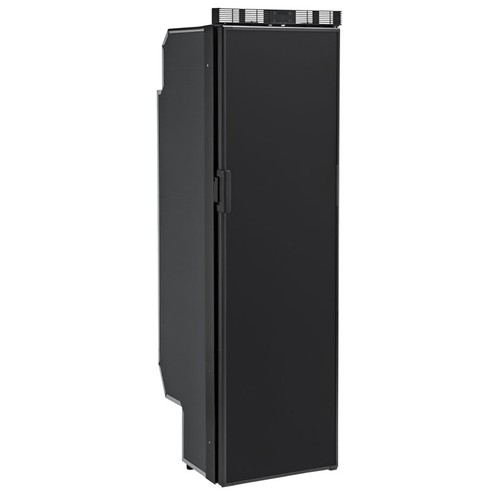 Indel slim 140 - indel,