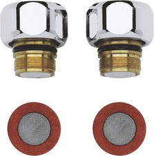 Grohe 47189000 Clapet