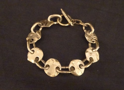 Biche bere bracelet - de, bere.