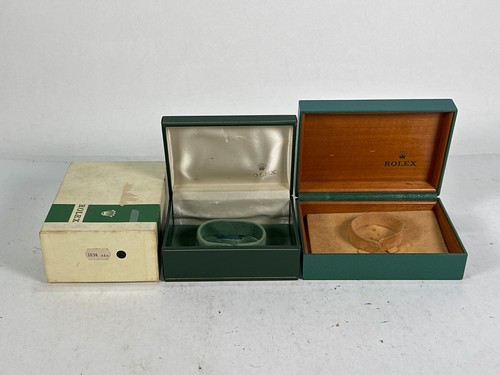 Vintage authentique rolex - vintage,