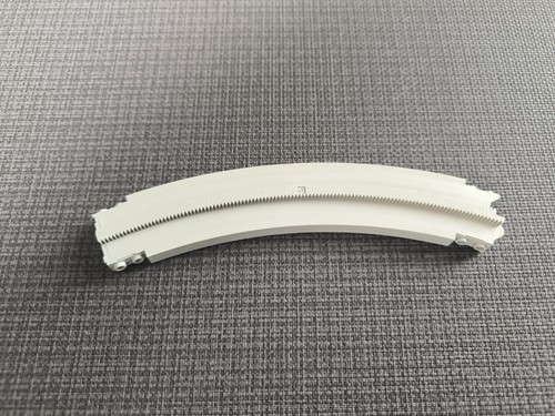 Lego 6991 monorail ref - lego,