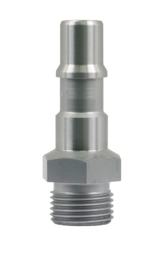 Stäubli rbe11 6154 raccord - 6154,