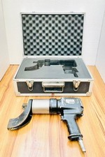 Clé À Chocs Pneumatique