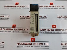 OMRON CQM1-TC102 Unité De Contrôle De Température 24VDC