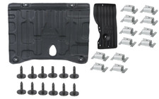 PLAQUE COUVERCLE CACHE