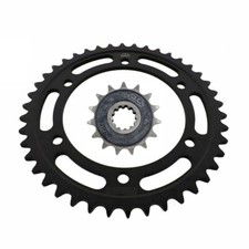Kit Chaîne Transmission Honda