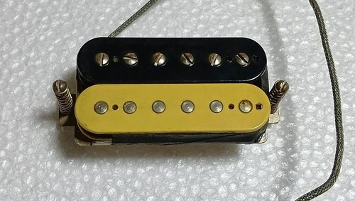 Seymour duncan 59 - duncan, sh-1n