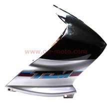 tete de fourche Yamaha 850 TDM