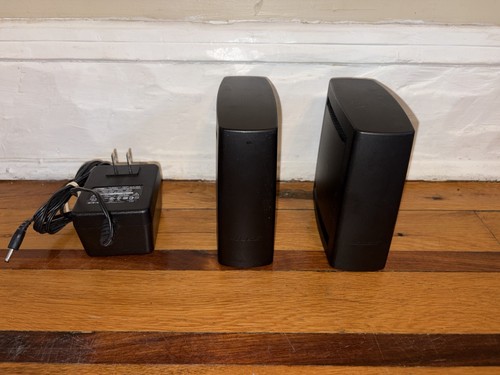 Bose sl2 transmitter - bose,