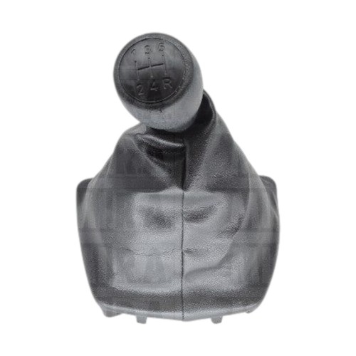 Kit casque bouton - casque, +