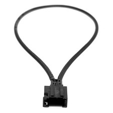 Dension FOA1TL1 guide de lumière pont