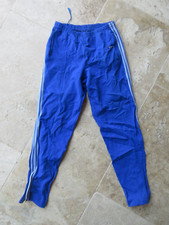 Pantalon ADIDAS fuseau vintage