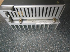   SCIE SERVO Drive 6410-001-N-N-N FREE EXPEDITED SHIPPING Refurbished #F7