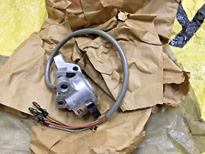 Honda C50 C50M C65 C65M C70