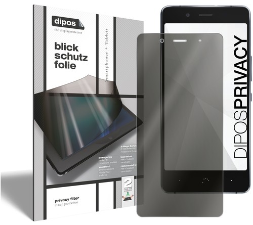 Protection pour tolino epos - pour,
