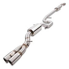 GRAVITY ECHAPPEMENT SPORTS