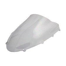 BULLE CLAIRE AIRBLADE  -