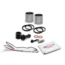 Kawasaki VN800 Vulcan Classique B2 1997 Frein Avant Piston Étrier Pièces Kit