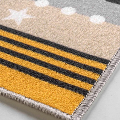 Tapis multi usage - tapis, multi-usage