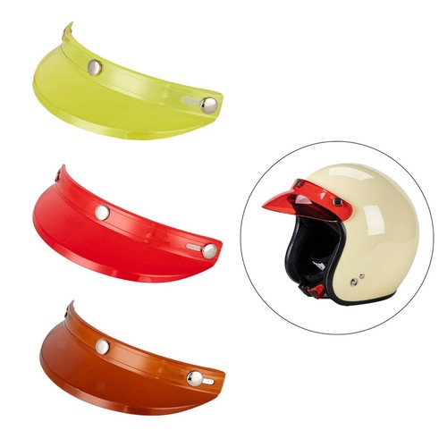 Visière casque protection - visière, casque,