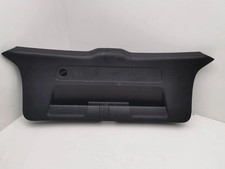 Audi Q2 - 2022 Essence