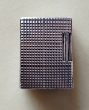 379) - BRIQUET - ST DUPONT -