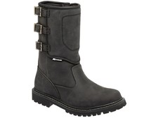Kochmann Bottes De Moto Taille