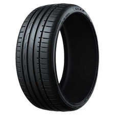 PNEU GI TI 205/45 R16 87W