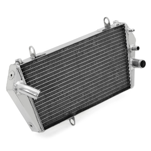 Radiateur aluminium aprilia - radiateur,