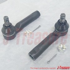 TOYOTA 4RUNNER GRN280 10-24