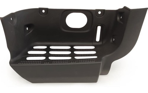 Compatible avec nissan - compatible,