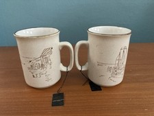 2 VTG Va Au Lave Vaisselle