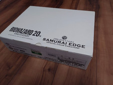 NEW RARE LIMITED EDITION Tokyo