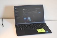 Pc Dell Vostro 15 3510 N°3 -