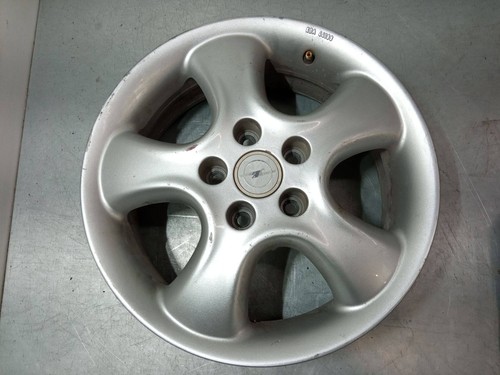 Jante 84284 pour - jante, /