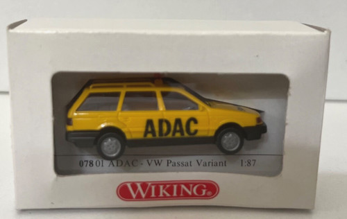 Wiking 07801 vw passat - wiking,