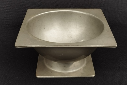 Coupe caviar fjerdingstad - caviar,