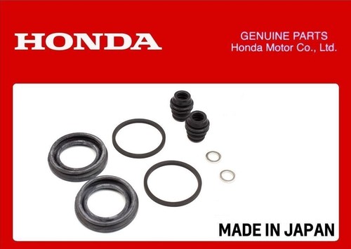 Honda étrier frein - honda,