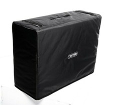 Housse rembourrée personnalisée pour combo guitare VOX AC30/6 Y vintage des a...