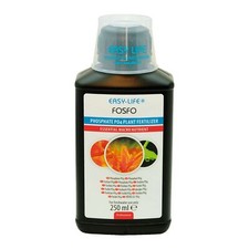Fosfo Traitement de l'Eau pour Aquariophilie 250 ml