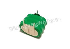 Batterie Remplacement Pour