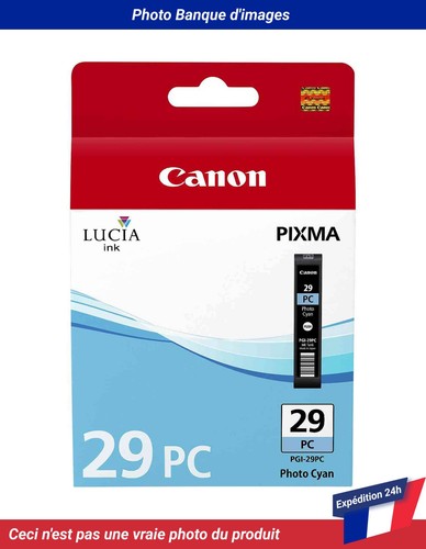 4876b001 canon pixma pro - canon, pro-1